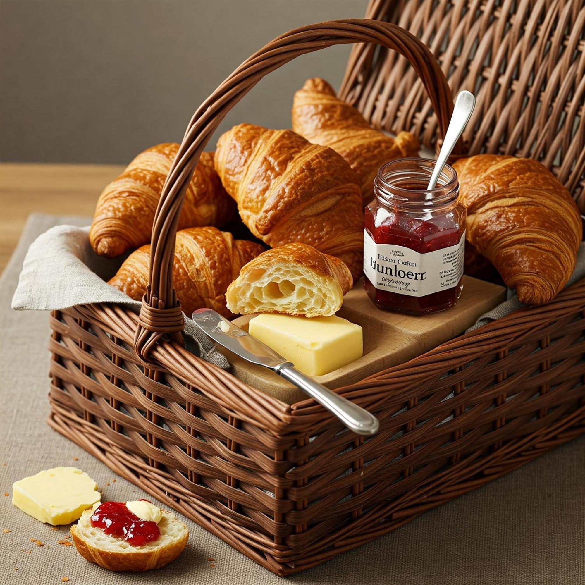 Little Brewers Escape To The Foot Of Gold Hill Dorset Apartment Шафтсбъри Екстериор снимка